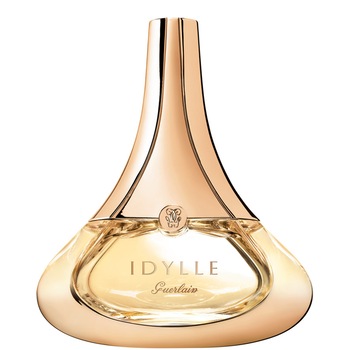 Apa de Toaleta Guerlain Idylle, Femei, 50ml Apa de Toaleta Guerlain Idylle, Femei, 50ml