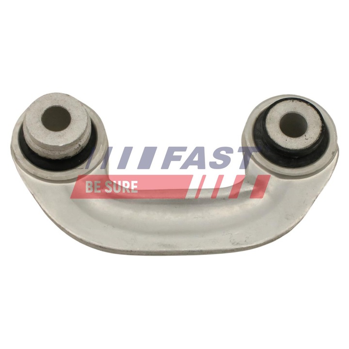 FAST Stabilizátor rúd