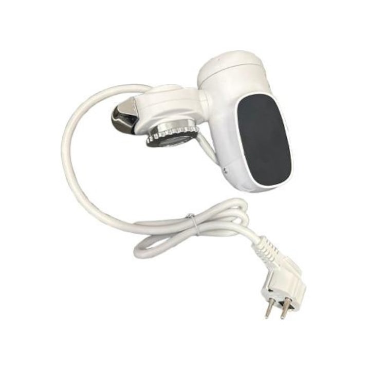 Azonnali elektromos vízmelegítő