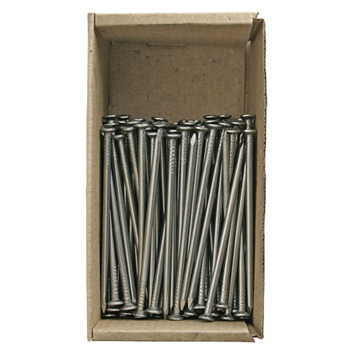 Cutie 5 kg Cuie Constructii Lemn, 120x4.0 MM