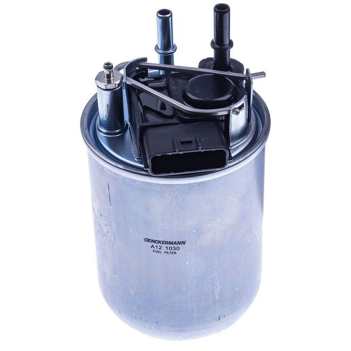Üzemanyagszűrő Denckermann A121030