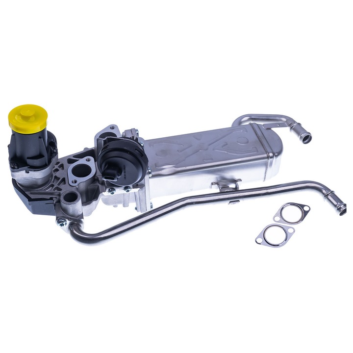 EGR szelep E400101, Denckermann