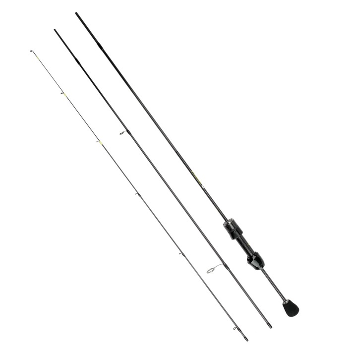 Golden Catch Air pergetőbot 1.85m 0.2-1.5g FLAS-6013XULS