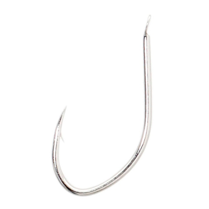Carlig Flagman Super Feeder №18