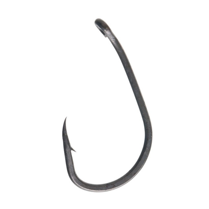 Carlig Carp Pro Specialist №6