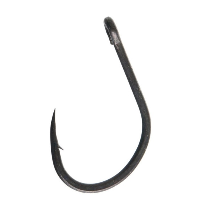 Horog Carp Pro Wide Gape №8