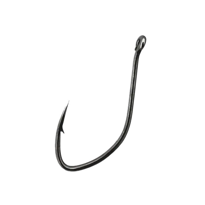 Carlig Gurza Aji К-1004-012 #12