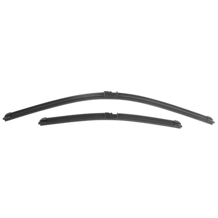 Stergatoare Denckermann 650/425