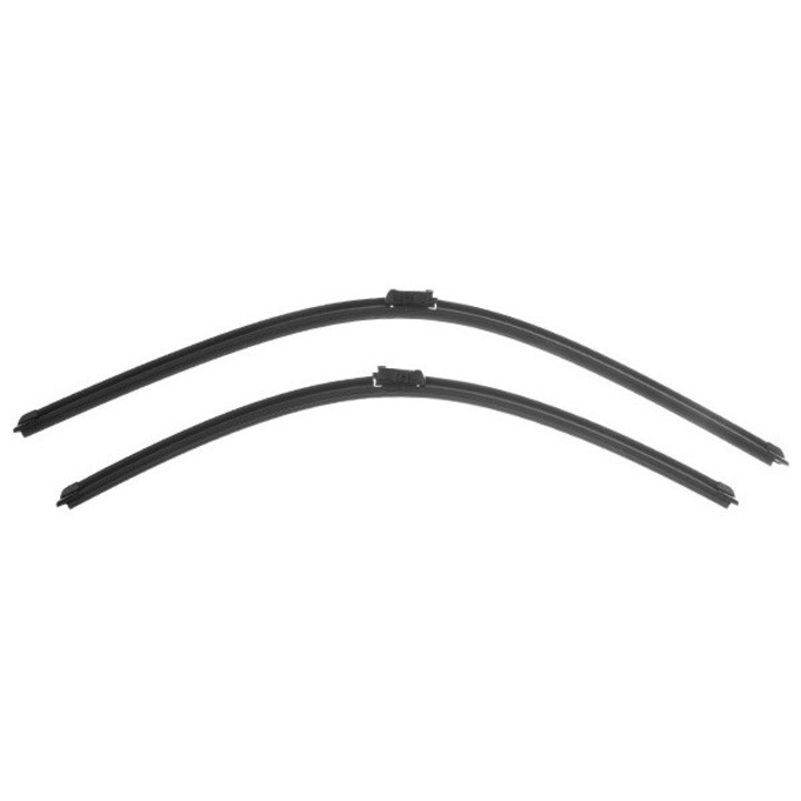 Чистачки Denckermann 800/700, комплект