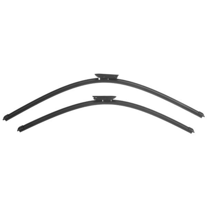 Чистачки Denckermann 750x650mm