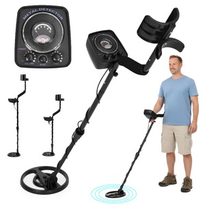 Unelte si aparate de masura