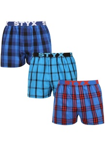 Lenjerie intima barbati