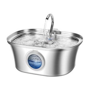 Castroane si adapatori animale