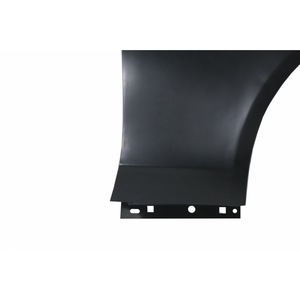 Accesorii auto tuning