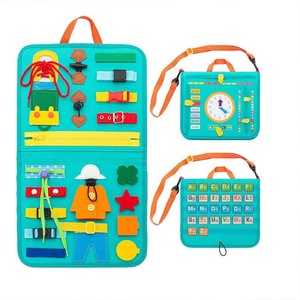 Jocuri si jucarii educative