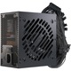 Sursa Seasonic Core BC-850-V2 ATX3.1, 850W, 80 PLUS Bronze, Negru