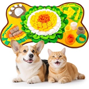 Купички и поилки за животни