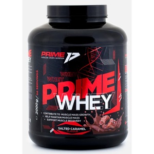Proteine