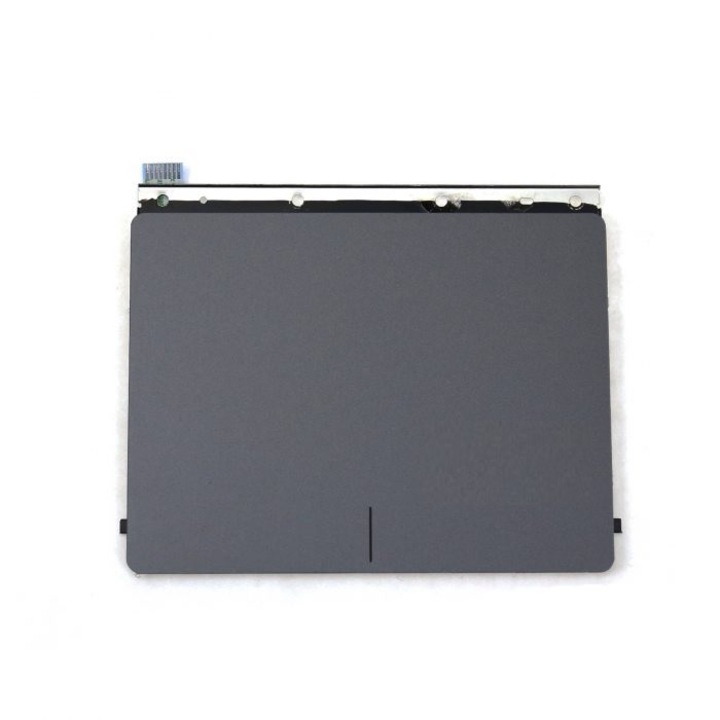 Touchpad Trackpad Inspiron 15 P66F 5565, 30x45cm, set
