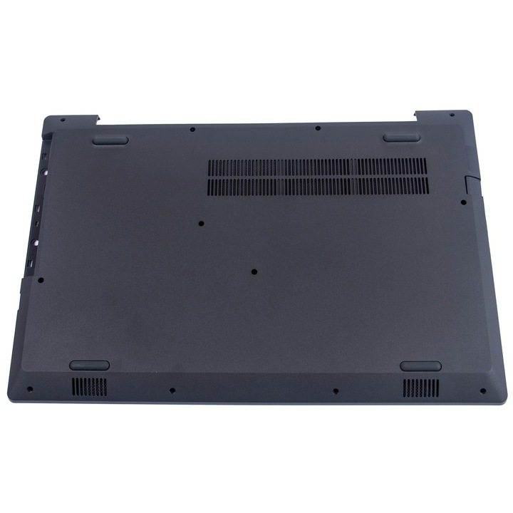 Laptop alsó burkolat Lenovo V130-15IGM-hez, 81HL, 81B4, 460.0DB25.0001, 4600DB250001, 8S5CB0R28075SMKS84C02B2 modellekhez