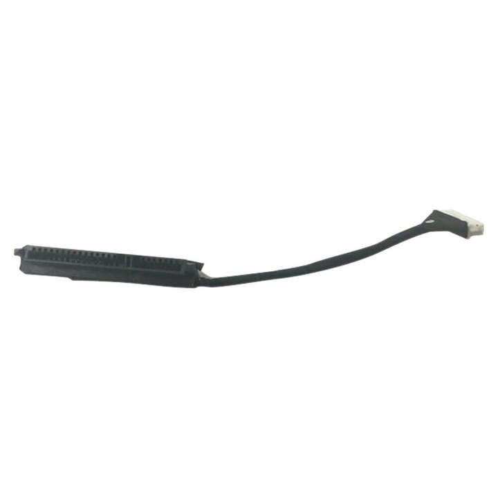 Cablu Conector Unitate Optica pentru SAMSUNG RF410 RF411 RF510 RF511 RF710 RF711 RF711 RF712 RC530 RC730 BA39-01106B (Ref.-1-HDC0055)