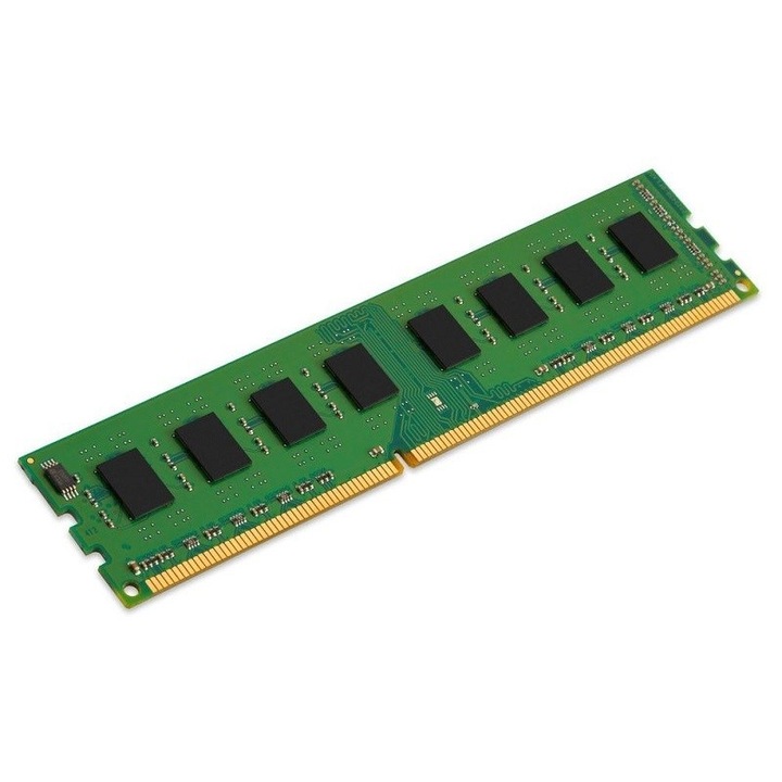 Оперативна памет RAM DDR2 667 2G Desktop DIMM