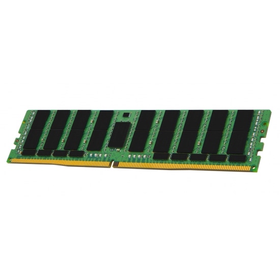 メモリー DDR4 16GB 2133MHz (4GBx4) Memoz 16GB 2133 MHz DDR4 for Desktop PC RAM Memory