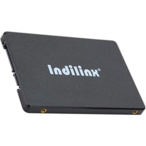 Solid State Drive 2.5, 120 GB, SATA 3, 550 MB/sec, Indilinx