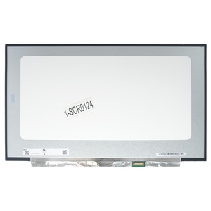 Дисплеи за лаптоп