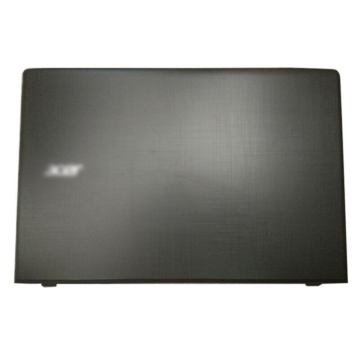 Acer Aspire E5-523, E5-553, E5-575 laptop tok, 60.GDZN7.001, különböző méretek