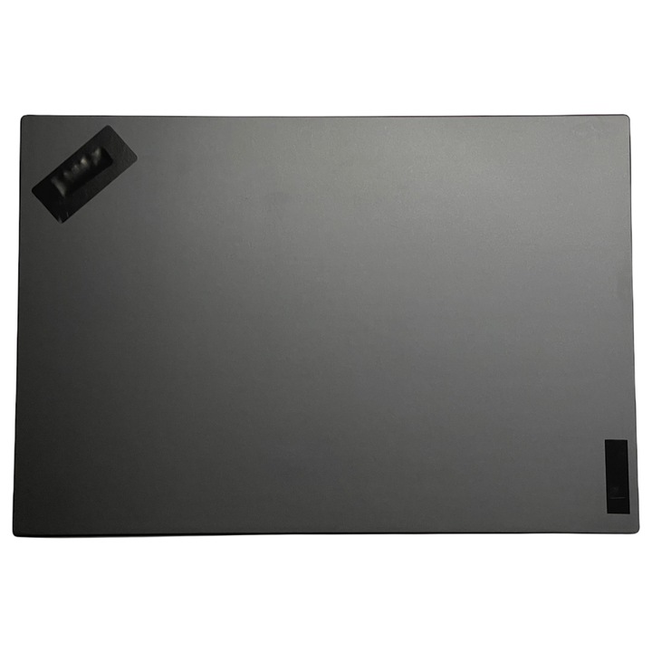 Husa laptop set - Lenovo ThinkPad T460S T470S, 00JT992 00JT993, plastic, dimensiuni variate