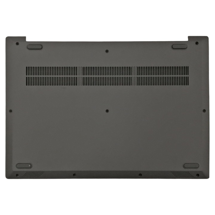 Комплект корпус за лаптоп, Lenovo IdeaPad S145-15IWL, 81MV, пластмаса, различни размери