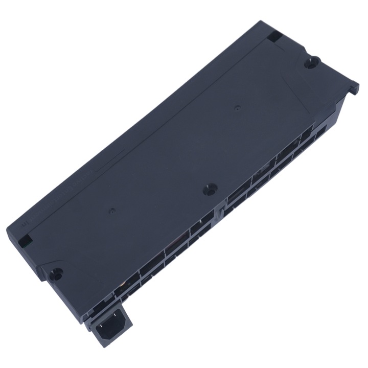 Sursa de alimentare ADP-300ER N15-300P1A pentru PlayStation 4 PS4 Pro CUH-7115