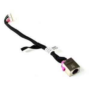 Connettore HDD per disco rigido SATA per Acer A314 A315 A315-21 A315-31