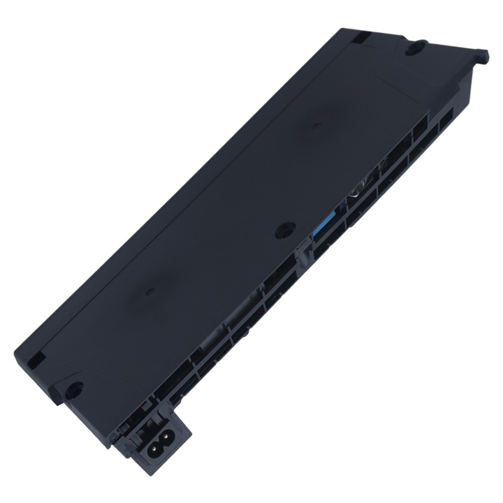 Surse de alimentare PlayStation 4 Pro ADP-300FR pentru PS4 PRO CUH-7206B