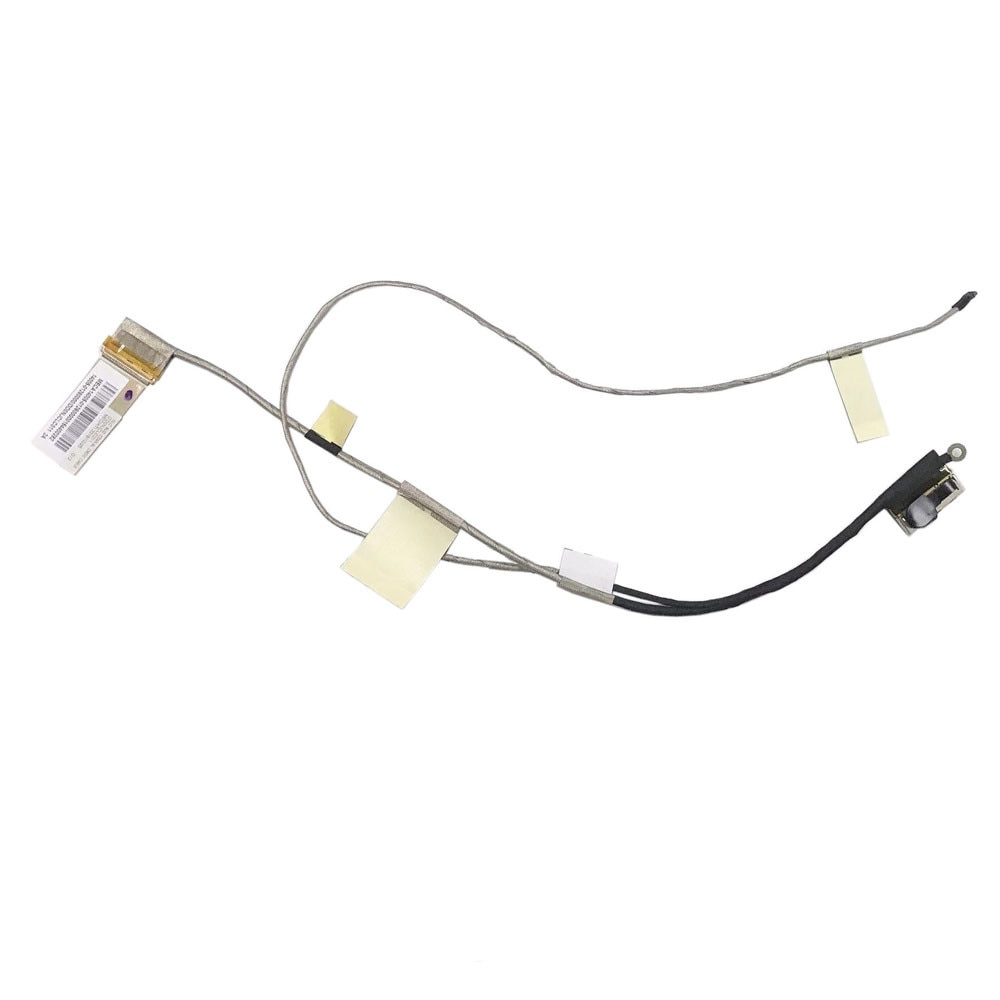 Cavo Video LCD EDP Per Lenovo Winbook N24 300e – Cavo LVDS 5C10P18573