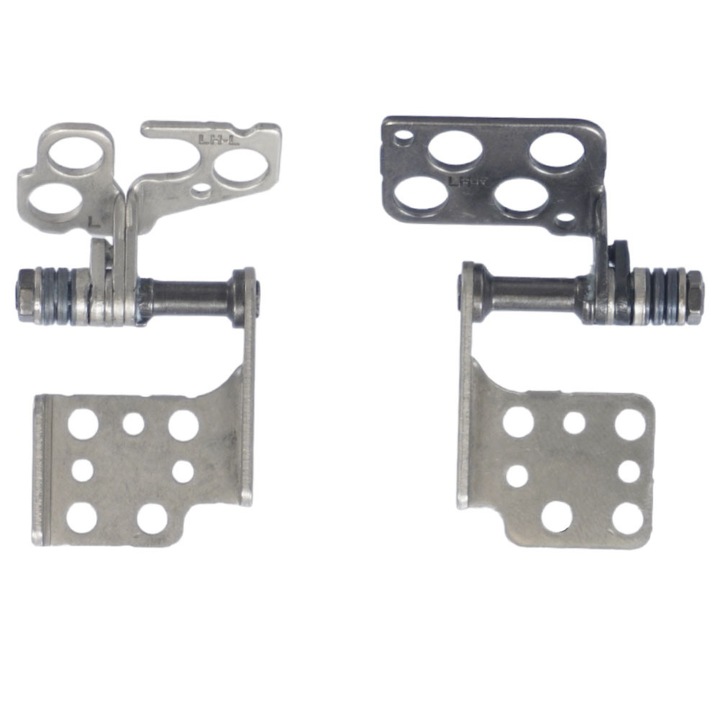 Set suporturi balama pentru MSI PS63 Modern 8RD 8SC 8M, accesorii console gaming