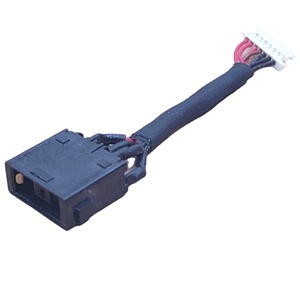 Intubrite Laryngoscope Blade S/S MIL 3 - A Biomedical Service