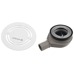 Cadite, usi si paravane dus