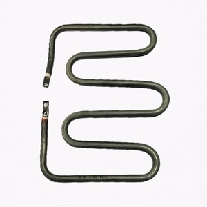 Accesorii electrocasnice mici