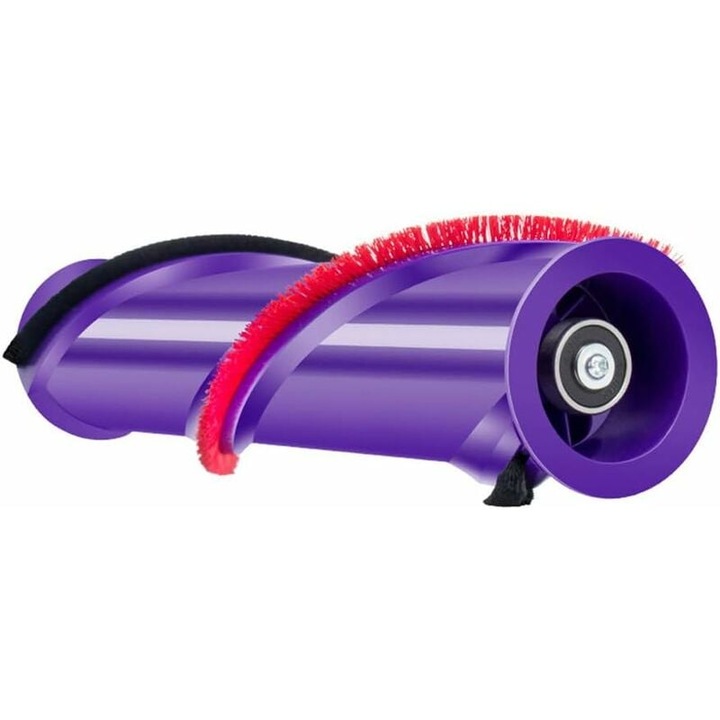 Set accesorii de schimb pentru aspirator Dyson V10, piese de schimb, perii si unelte, multicolor