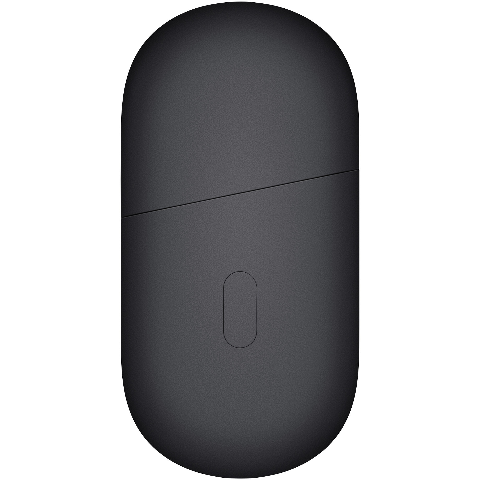 Casti Open-Ear Huawei FreeClip 2, True Wireless, Bluetooth, IP57
