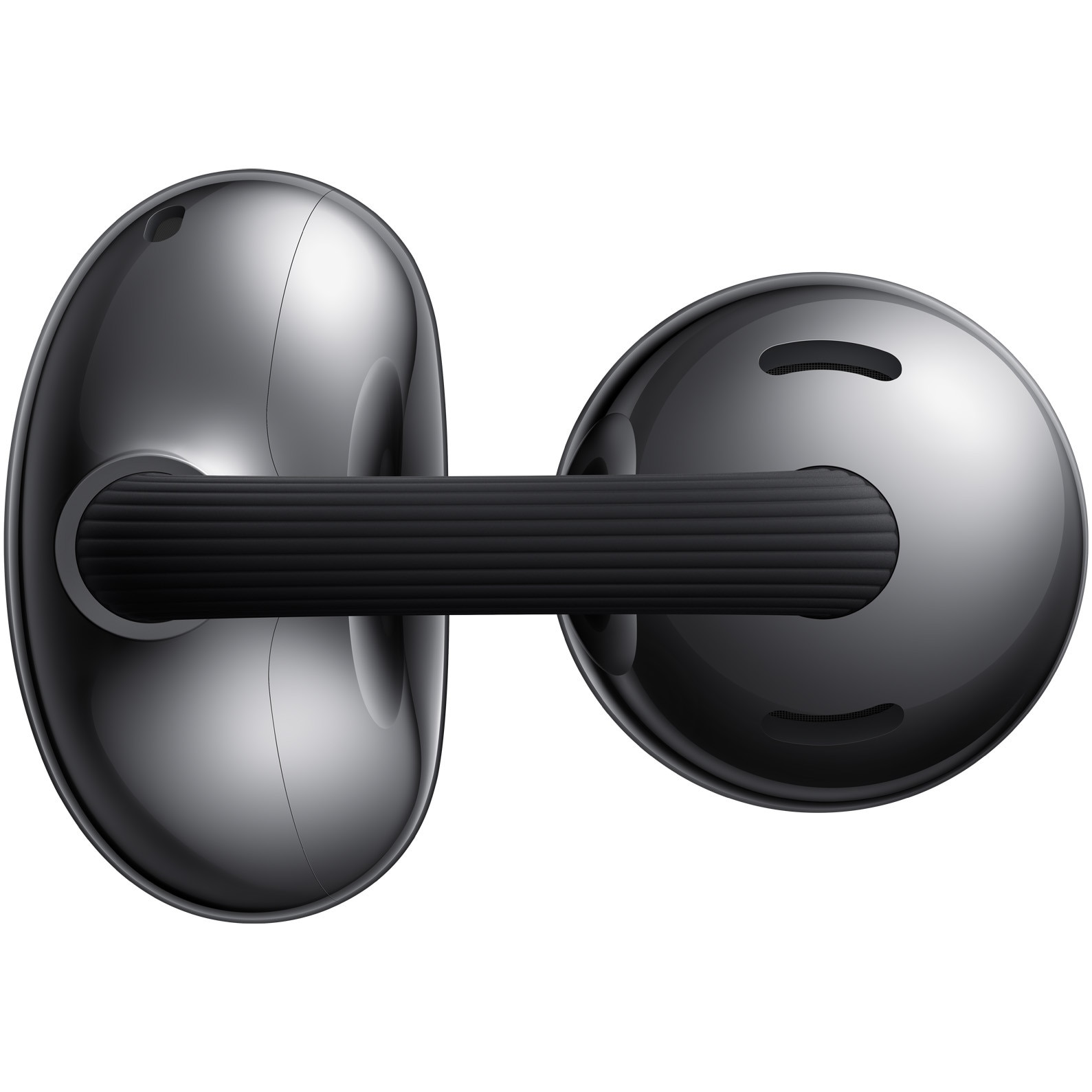 Casti Open-Ear Huawei FreeClip 2, True Wireless, Bluetooth, IP57