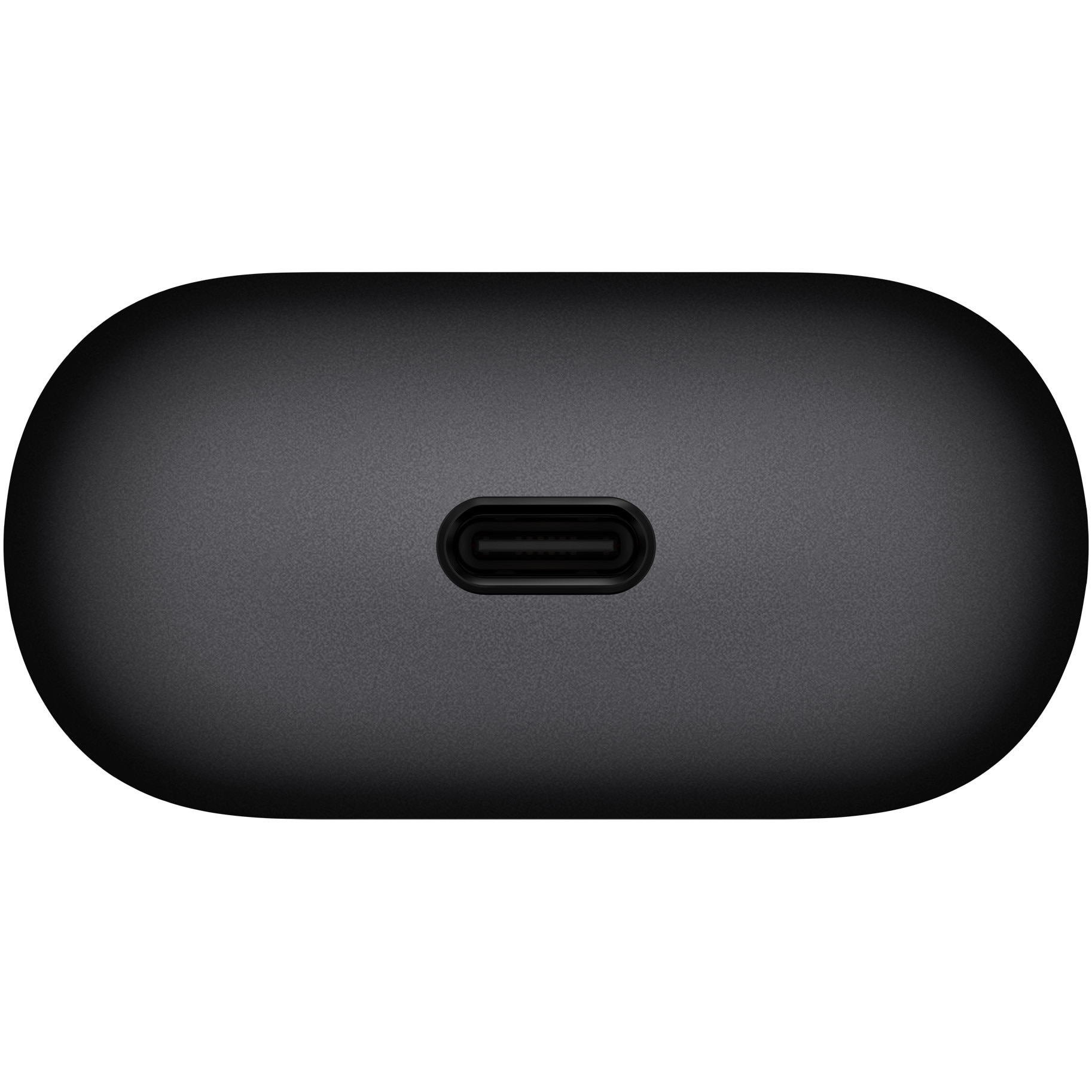 Casti Open-Ear Huawei FreeClip 2, True Wireless, Bluetooth, IP57