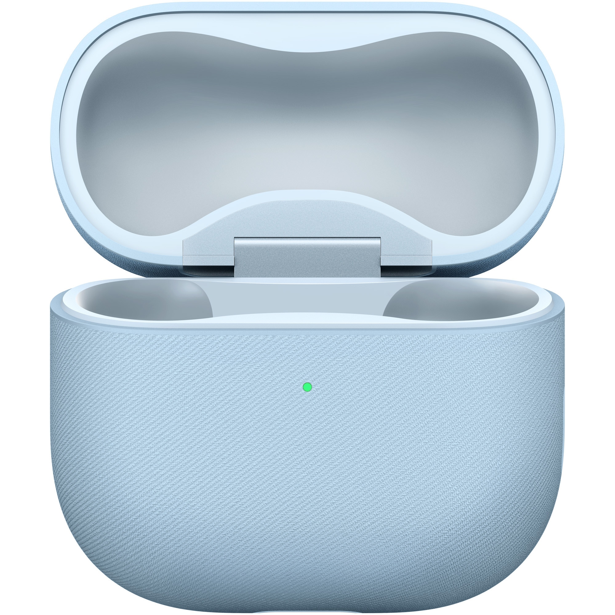 HUAWEI FreeClip 2 ワイヤレスイヤホン ブルー Casti Open-Ear Huawei FreeClip 2, True Wireless, Bluetooth, IP57