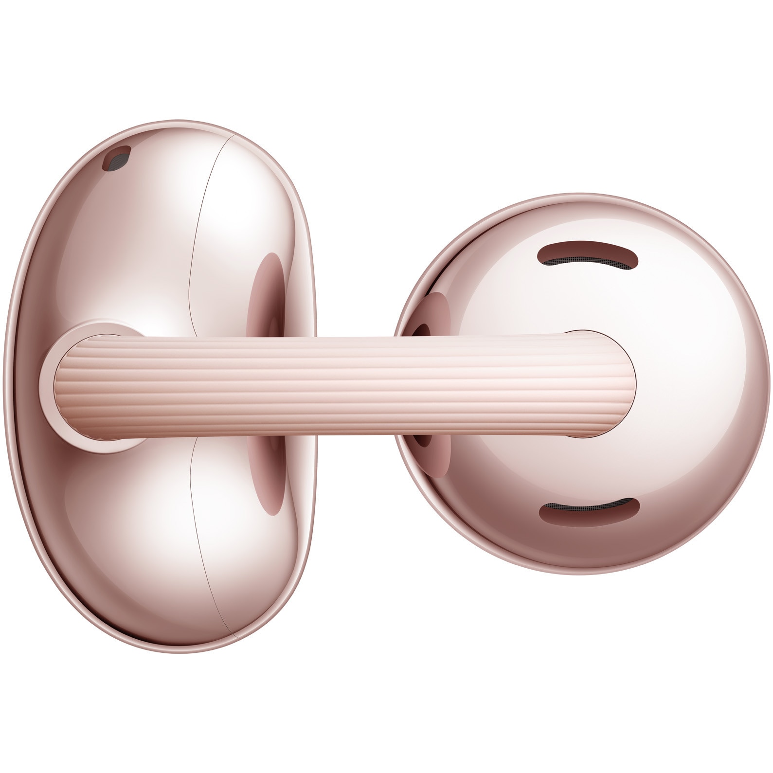 Casti Open-Ear Huawei FreeClip 2, True Wireless, Bluetooth, IP57