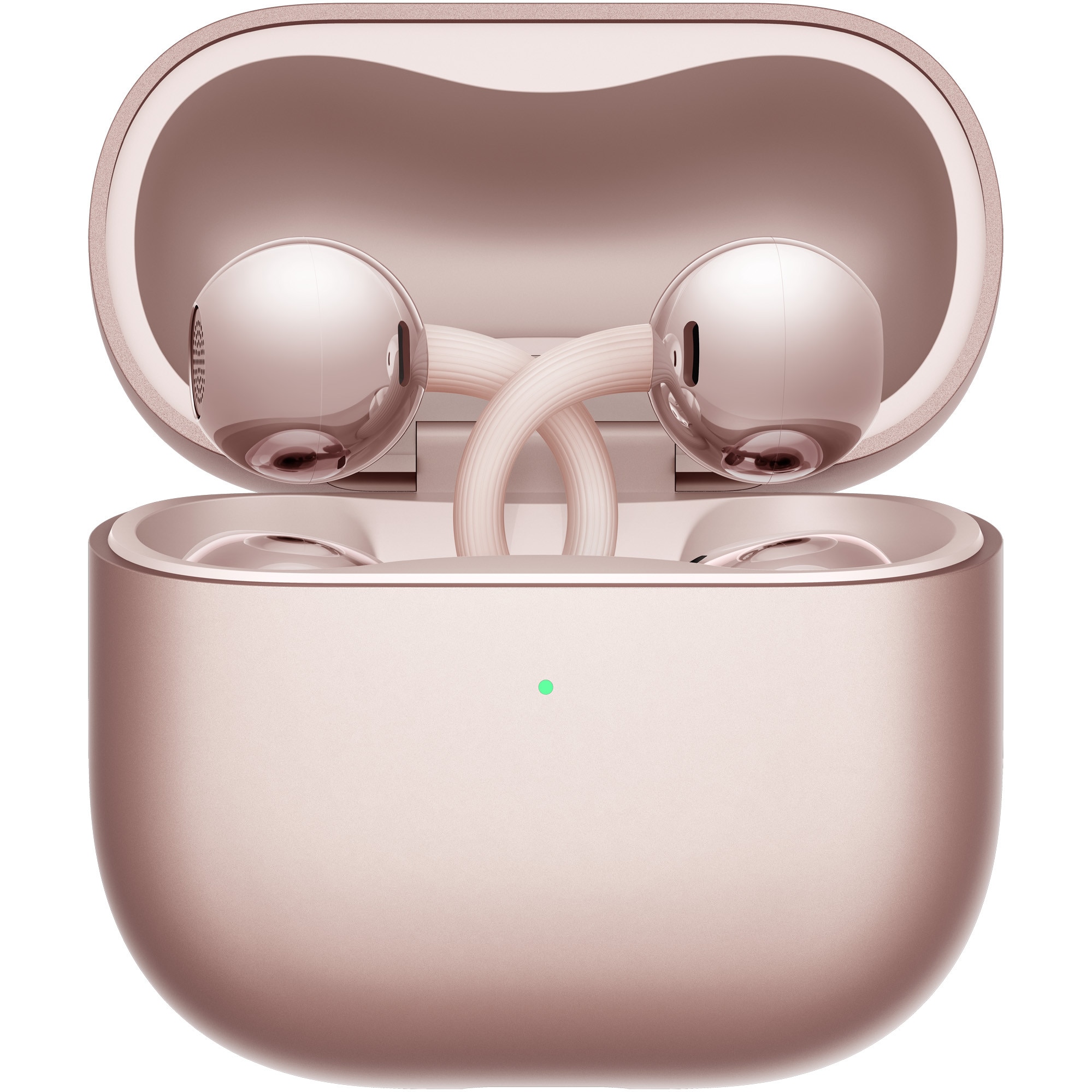 Casti Open-Ear Huawei FreeClip 2, True Wireless, Bluetooth, IP57