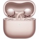 Casti Open-Ear Huawei FreeClip 2, True Wireless, Bluetooth, IP57, Autonomie 38 ore, Rose Gold + 1 Year Loss Care