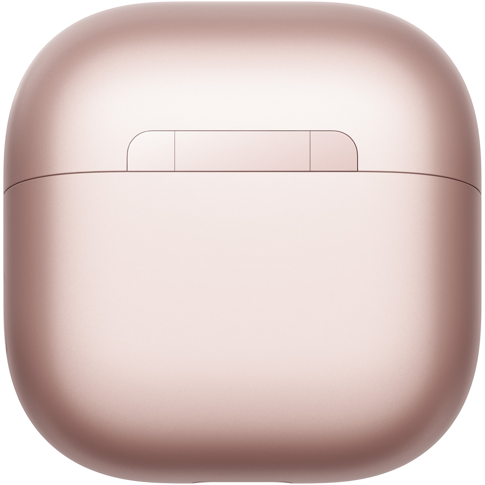 Casti Open-Ear Huawei FreeClip 2, True Wireless, Bluetooth, IP57