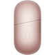 Casti Open-Ear Huawei FreeClip 2, True Wireless, Bluetooth, IP57, Autonomie 38 ore, Rose Gold + 1 Year Loss Care